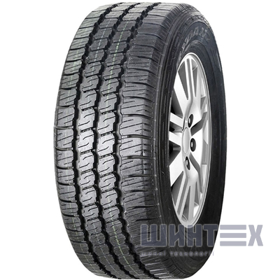 Rydanz Raxus R07 225/70 R15C 112/110S